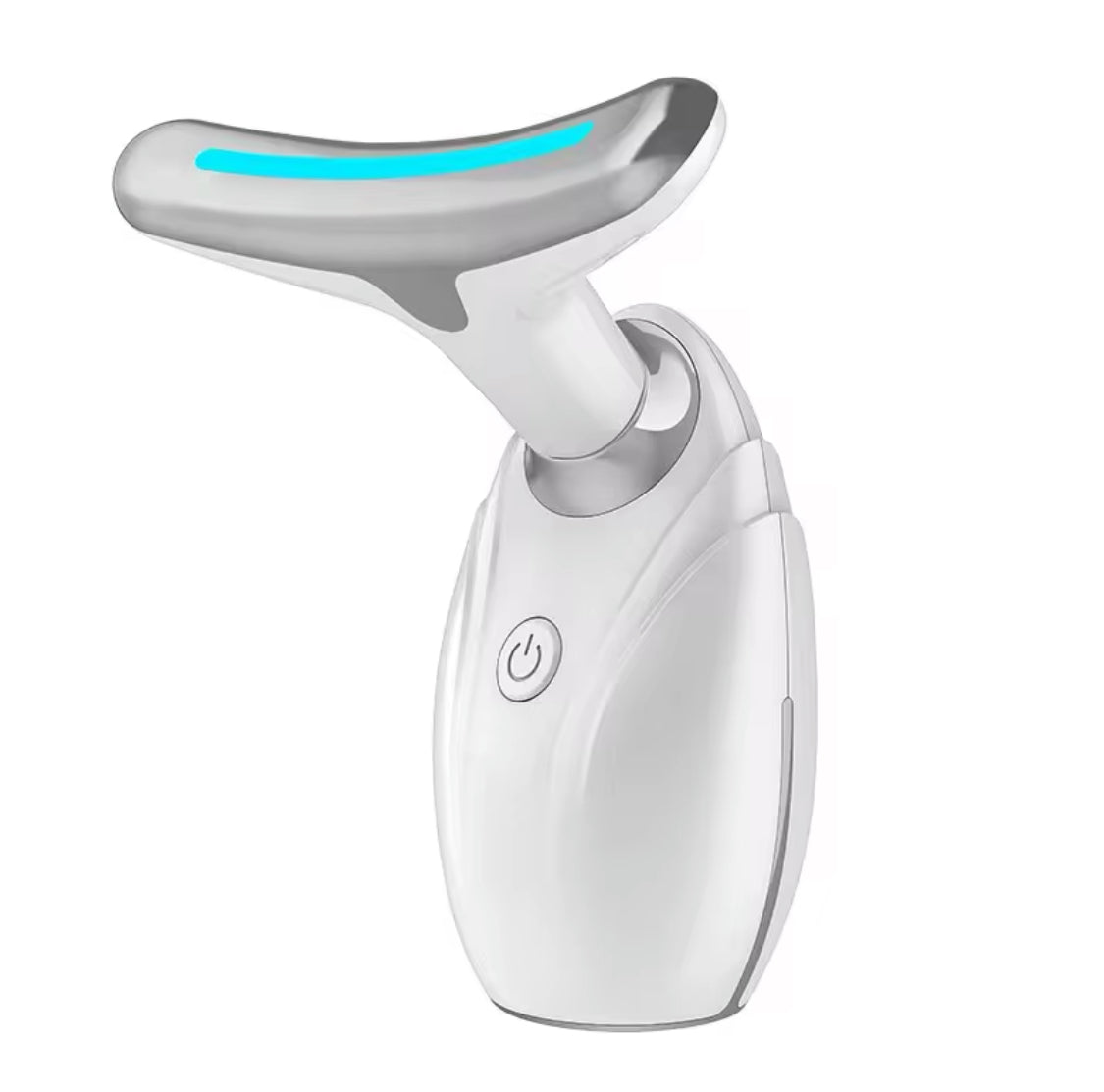 Facial Lifting Neck Massager, Neck Lifting Beauty Device, Anti Wrinkle Facial Massager Facial Lifting Neck Massager, Neck Lifting Beauty Device, Anti Wrinkle Facial Massager